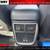 2023 Dodge Charger GT - Call/Text 718-831-6477 18 thumbnail