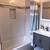 2 bed house kitchen recently new floor cabinets lights 24 thumbnail