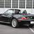 2002 BMW Z3  3.0i Coupe 6 thumbnail