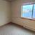 Easy access to MSU 3 Bed 2 Bath Condo with garage 10 thumbnail