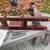 Antique Barn Beam Boring Machine - $200 7 thumbnail