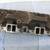 TBI INTAKE MANIFOLD ALUMINUM 14102182 GM CHEVY GMC 87-95 5.7L 5.0L 350 7 thumbnail