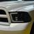 2012 Ram 1500 Crew Cab Express Pickup 4D 5 1/2 ft 7 thumbnail
