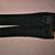 SERGIO VALENTE JEANS 38x36 * SUPER * AWESOME * QUALITY * JEANS 3 thumbnail