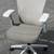 OFFICE CHAIRS…….                               COMPUTER CHAIRS……. 4 thumbnail