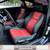 2014 Honda Civic Si Coupe - only 59K miles - Financing Available!  11 thumbnail