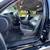 2011 GMC SIERRA 1500 SLE 4WD ** CLEAN CARFAX**FINANCE  AVAILABLE** 14 thumbnail