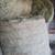 round grass hay bales 3 thumbnail