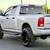 2015 RAM 1500 QUAD CAB EXPRESS PICKUP 4D 6 1/3 FT 5 thumbnail