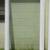 New Casement Window- 1- 40" x 72"-- 3 thumbnail