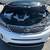 2014 Kia Sorento SX Limited 4dr SUV We Finance! 16 thumbnail
