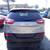 2016 Jeep Cherokee*158,000 miles*Camera* 13 thumbnail
