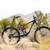2020 Knolly Warden Carbon MTB Fox Factory Eagle Hope i9 2 thumbnail