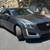 2016 Cadillac CTS - Financing Available! 4 thumbnail