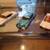 Die Cast Cars Franklin Mint / Danbury Mint 7 thumbnail