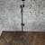 PDP Boom / Straight Cymbal Stand (B04-0725) 2 thumbnail