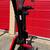 Bowflex PR1000 2 thumbnail