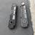 Mopar Mickey Thompson Valve Covers 3 thumbnail