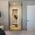 MOVE w 1 FREE MTH - Quartz Counter, Marble Backsplash + Pet Friendly 11 thumbnail