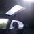Kia Forte SX Sunroof Hands free phone aux plug  **1 Year Warranty**** 18 thumbnail