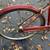 British Royal 3 Speed Bicycle!  $100.00 4 thumbnail