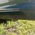 97 dodge dakota body parts, hood, front clip, fenders, box, doors 18 thumbnail