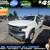 2020 Chevrolet Chevy SILVERADO 1500 DOUBLE CAB LT PICKUP 4D 6 1/2 FT 1 thumbnail
