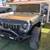 ❤️CHRISTMAS DEALS HO HO HO❤️4X4🔥2016 JEEP WRANGLER UNLIMITED RUBICON 1 thumbnail