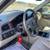 2010 GMC Yukon 1500 SLT 4x4 ,5.3L , V-8, Leather Clean Title & Smog! 15 thumbnail