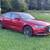2013 Audi A6 Premium Plus 3.0T (Supercharged V6) 6 thumbnail