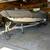 1997 16 ft princecraft169 pro series boat 7 thumbnail