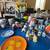 Yard Sale!  Sat 9/27 8am-12pm 2 thumbnail
