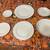 2 Vintage China Sets for Sale 13 thumbnail