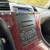 2007 Cadillac Escalade EXT - 6.2 V8 - AWD - Loaded - 94,000 Miles! 15 thumbnail