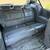 2007 Honda Odyssey EX-L Minivan Family Van Clean title Passed Smog 15 thumbnail
