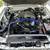 1993 MUSTANG NOTCHBACK 4 thumbnail