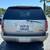 2014 GMC YUKON DENALI ** LOADED ** AWD **  4 thumbnail