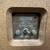 Original Large Advent Stereo Speakers - Walnut Bullnose Cabinets 8 thumbnail