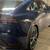 2023 Toyota Prius Limited addition Still under warranty 2 thumbnail