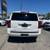2019 Chevrolet Chevy TAHOE LT SPORT UTILITY 4D 13 thumbnail