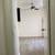 Roommate wanted in Mission Viejo House 4 thumbnail