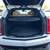 2015 Cadillac SRX* PANORAMIC ROOF* RR CAM*NAVI* EXTRA CLEAN* CALL NOW* 22 thumbnail