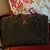 LOUIS VITTON HOBO BAG * PRICED REDUCED * MOVING SALE) 3 thumbnail