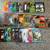 Dozens of Vintage Dungeons & Dragons & other Vintage RPG Books/Guides 2 thumbnail