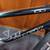 Bike:Trek Navigator100 16.5 in frame std 26 in wheel  21 SPEED 4 thumbnail