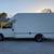 2020 Chevrolet Express 3500 15ft UNICELL Cargo Box Truck Cutaway Van 2 thumbnail