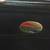 American Tourister Suit Case Large 2 thumbnail