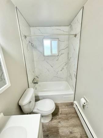 $1100.00 / 1br - Acogedor apartamento de 1 dormitorio/1 baño en Colorado Springs - ¡$1100/mes!63687031411457124
