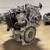 JDM 2009 - 2015 Toyota Corolla 1.8L 2ZR-FE VVTi Engine 10 thumbnail
