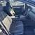 2016 Honda Civic LX 9 thumbnail